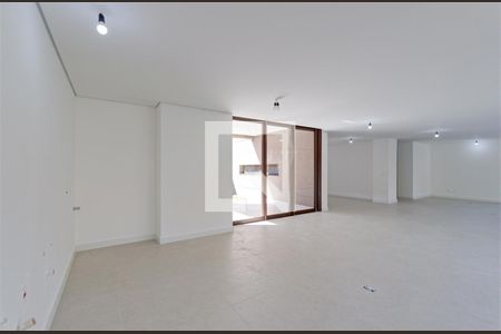 Casa à venda com 4 quartos, 664m² em Jardim dos Estados, São Paulo