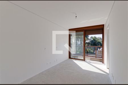 Casa à venda com 4 quartos, 664m² em Jardim dos Estados, São Paulo