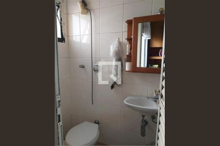 Apartamento à venda com 3 quartos, 180m² em Vila Rica, São Paulo