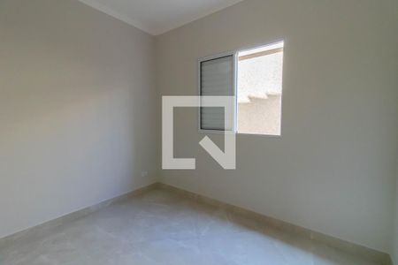 Quarto 2 de casa à venda com 3 quartos, 96m² em Vila Renata, Guarulhos