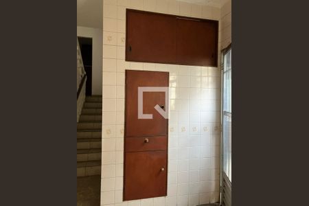 Casa à venda com 3 quartos, 152m² em Chácara Agrindus, Taboão da Serra