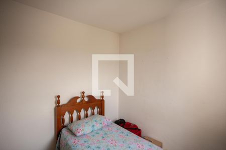 Quarto 2 de apartamento à venda com 2 quartos, 47m² em Vila Bela Vista (zona Norte), São Paulo