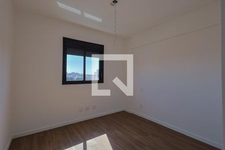 Quarto de apartamento à venda com 3 quartos, 85m² em Prado, Belo Horizonte
