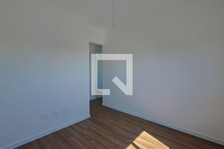 Quarto de apartamento à venda com 3 quartos, 85m² em Prado, Belo Horizonte