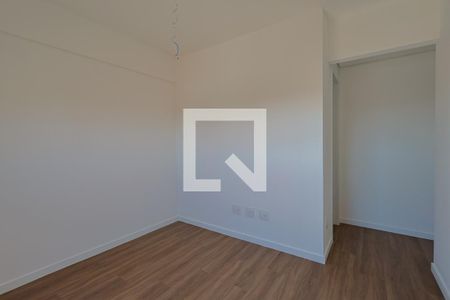 Quarto de apartamento à venda com 3 quartos, 85m² em Prado, Belo Horizonte