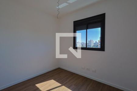 Quarto de apartamento à venda com 3 quartos, 85m² em Prado, Belo Horizonte