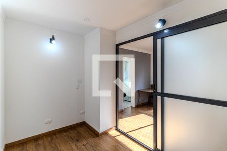 Quarto de kitnet/studio à venda com 1 quarto, 40m² em Higienópolis, São Paulo