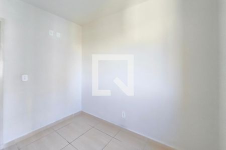 Quarto 2 de apartamento à venda com 3 quartos, 82m² em Jardim Capivari, Campinas