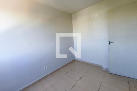 Quarto 1 de apartamento à venda com 3 quartos, 82m² em Jardim Capivari, Campinas