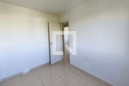 Quarto 1 de apartamento à venda com 3 quartos, 82m² em Jardim Capivari, Campinas