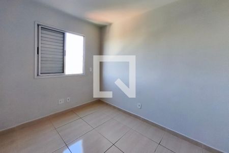 Quarto 1 de apartamento à venda com 3 quartos, 82m² em Jardim Capivari, Campinas
