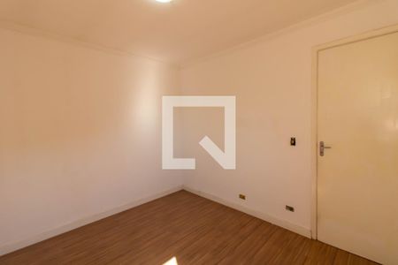 Quarto 1 de apartamento à venda com 2 quartos, 44m² em Jardim São Luis, Guarulhos