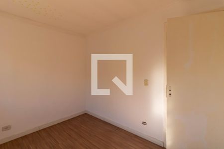 Quarto 2 de apartamento à venda com 2 quartos, 44m² em Jardim São Luis, Guarulhos