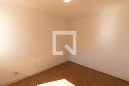 Quarto 1 de apartamento à venda com 2 quartos, 44m² em Jardim São Luis, Guarulhos