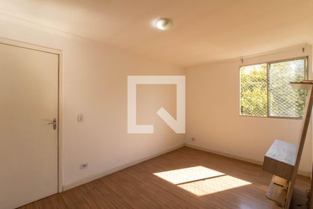 Sala de apartamento à venda com 2 quartos, 44m² em Jardim São Luis, Guarulhos