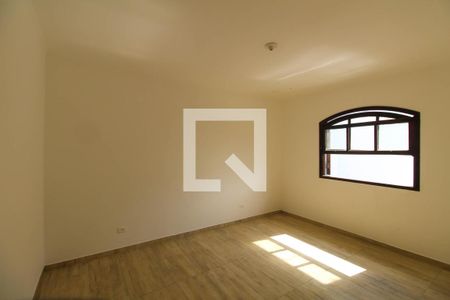 Quarto de casa para alugar com 3 quartos, 153m² em Jardim Avelino, São Paulo