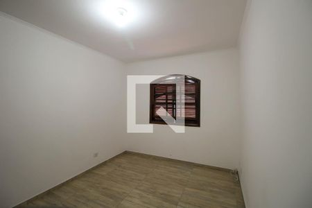 Quarto de casa para alugar com 3 quartos, 153m² em Jardim Avelino, São Paulo