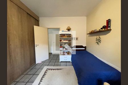 Quarto 1 de casa à venda com 4 quartos, 244m² em Instituto de Previdencia, São Paulo