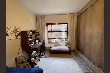 Quarto 1 de casa à venda com 4 quartos, 244m² em Instituto de Previdencia, São Paulo