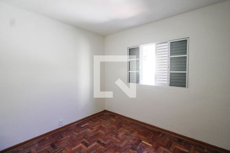 Quarto 1 de casa para alugar com 2 quartos, 90m² em Vila dos Andrades, São Paulo