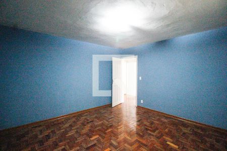 Quarto 2 de casa para alugar com 2 quartos, 90m² em Vila dos Andrades, São Paulo