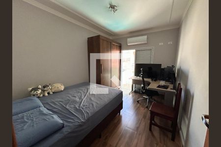 Quarto 1 de casa à venda com 3 quartos, 250m² em Picanço, Guarulhos