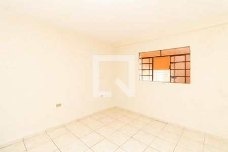 Quarto 1 de casa para alugar com 2 quartos, 90m² em Vila Nova Mazzei, São Paulo