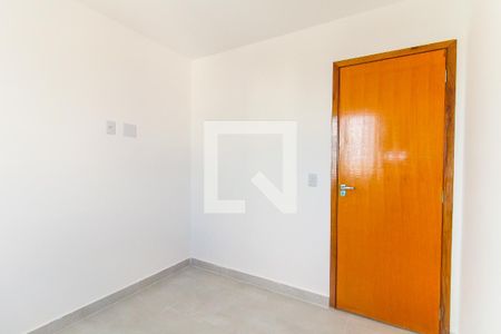 Quarto 1 de apartamento à venda com 2 quartos, 40m² em Parque Sonia, São Paulo