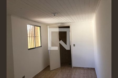 Casa à venda com 3 quartos, 200m² em Jardim Santo Amaro, São Paulo