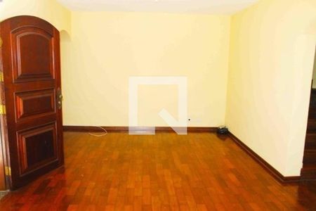 Casa à venda com 3 quartos, 200m² em Jardim Santo Amaro, São Paulo