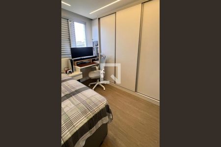 Apartamento à venda com 3 quartos, 63m² em Jardim Utinga, Santo André