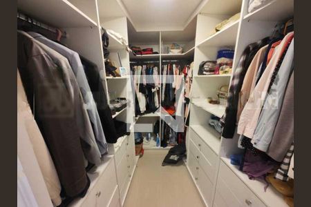 Casa à venda com 2 quartos, 103m² em Jardim Carioca, Rio de Janeiro