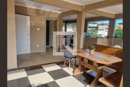 Casa à venda com 5 quartos, 386m² em Jardim Carioca, Rio de Janeiro