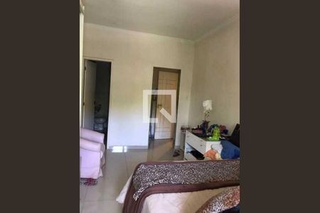 Casa à venda com 5 quartos, 386m² em Jardim Carioca, Rio de Janeiro