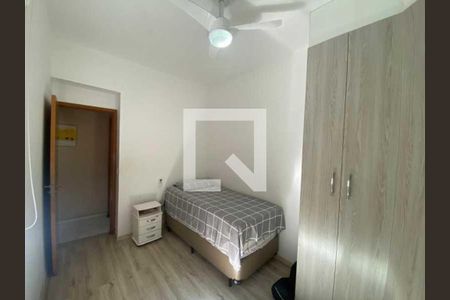 Apartamento à venda com 3 quartos, 91m² em Jardim Carioca, Rio de Janeiro