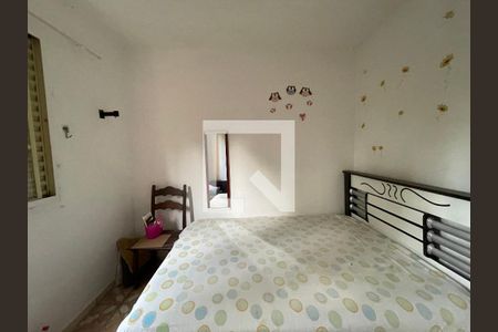 Quarto 2 de apartamento para alugar com 2 quartos, 49m² em Arco Íris, Cotia
