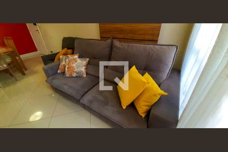 Apartamento à venda com 3 quartos, 74m² em Jaguaribe, Osasco