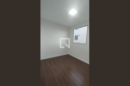 Quarto 2 de apartamento para alugar com 2 quartos, 72m² em Tijuca, Contagem