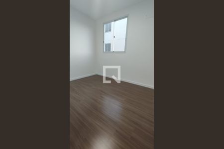 Quarto 1 de apartamento para alugar com 2 quartos, 72m² em Tijuca, Contagem