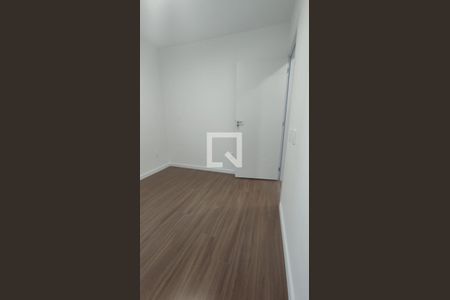 Quarto 1 de apartamento para alugar com 2 quartos, 72m² em Tijuca, Contagem