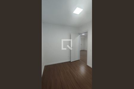 Quarto 2 de apartamento para alugar com 2 quartos, 72m² em Tijuca, Contagem