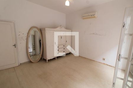 Quarto 1 de casa à venda com 3 quartos, 160m² em Vila Angelino Rossi, Campinas