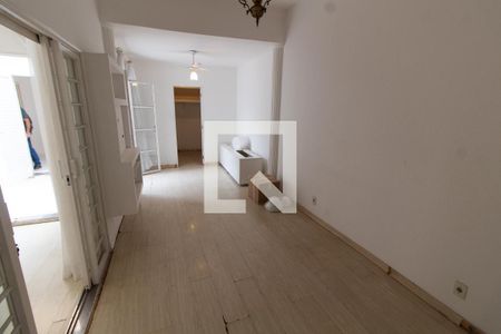Quarto 2 de casa à venda com 3 quartos, 160m² em Vila Angelino Rossi, Campinas