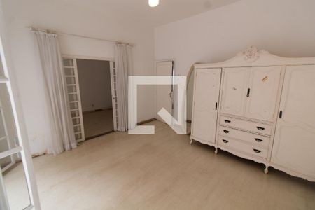 Quarto 1 de casa à venda com 3 quartos, 160m² em Vila Angelino Rossi, Campinas