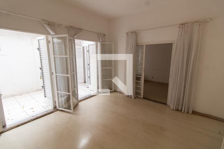 Quarto 1 de casa à venda com 3 quartos, 160m² em Vila Angelino Rossi, Campinas