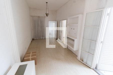 Quarto 2 de casa à venda com 3 quartos, 160m² em Vila Angelino Rossi, Campinas