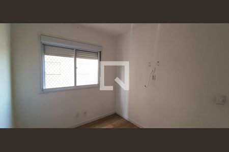 Quarto 1 de apartamento à venda com 2 quartos, 48m² em Santa Maria, Osasco