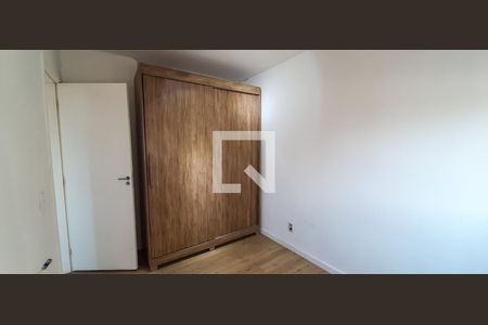 Quarto 1 de apartamento à venda com 2 quartos, 48m² em Santa Maria, Osasco