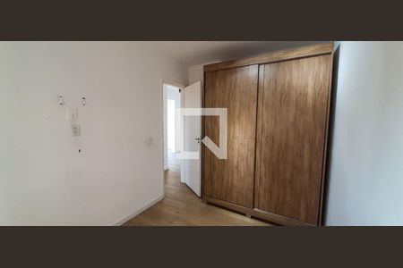 Quarto 1 de apartamento à venda com 2 quartos, 48m² em Santa Maria, Osasco