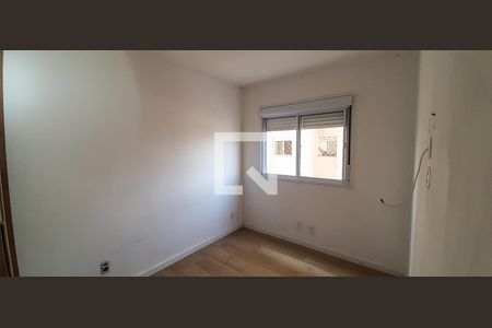 Quarto 1 de apartamento à venda com 2 quartos, 48m² em Santa Maria, Osasco